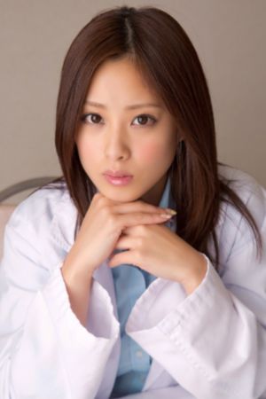 色爱av_剧情片视频大全