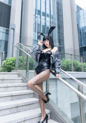 久久亚洲精品无码忘忧草欧美激情_国产剧电视剧在线观看