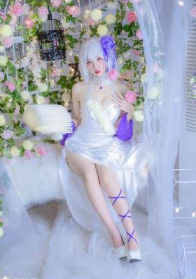 第一次破女初国产美女_720在线观看视频