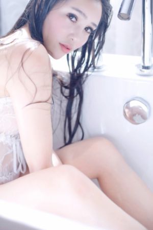 黄色录像一级片子_720在线观看完整版