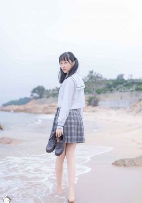 国产成人免费网站_BD国语日韩电影在线
