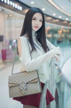 无码精品heyzo水原梨花_720高清免费观看