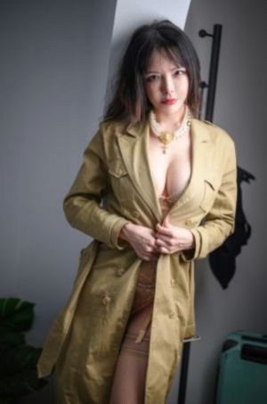 欧美喷水_1080日韩免费观看