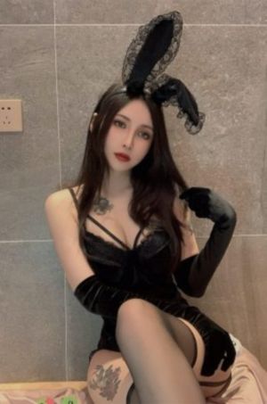 亚洲午夜精品日韩国产高清_BD国语日韩电影在线