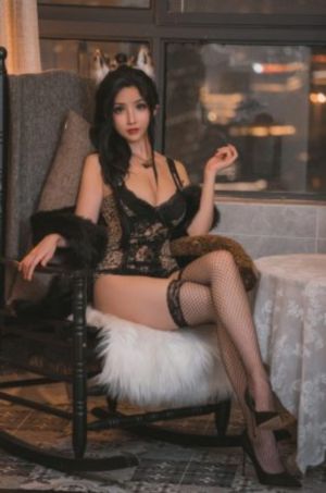 亚洲日本久久久午夜精品_日韩手机在线观看
