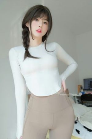 91久久久一区二区三区_国产剧在线观看完整版