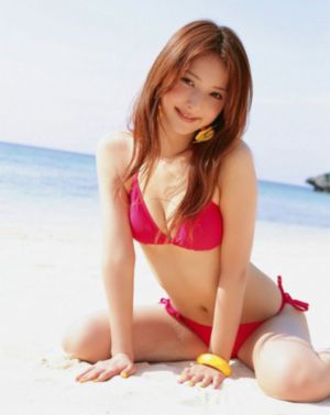 欧美性×××_BD韩语超清免费观看