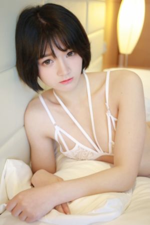 一级电影在线观看_蓝光BD在线观看