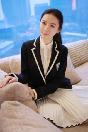 91香蕉在线观看_BD韩语天堂在线
