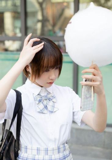 暗呦小u女呦国产精品观看_高清天堂在线