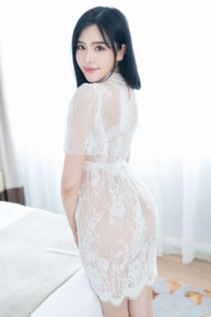 宝贝小嫩嫩好紧好爽h在线阅读_手机在线免费观看