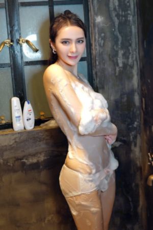 巨胸喷奶水视频www免费网站_高清动漫在线观看