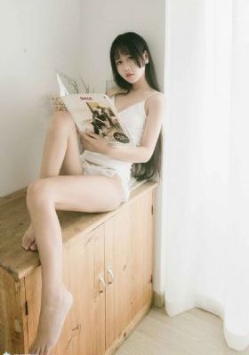 日本x片成年免费观看视频_蓝光完整视频观看