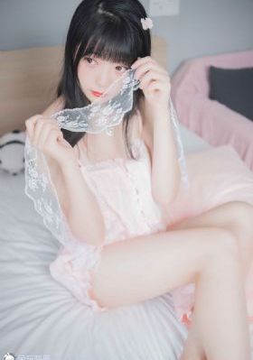 暖暖免费高清日本完整版_1080P电视剧在线观看