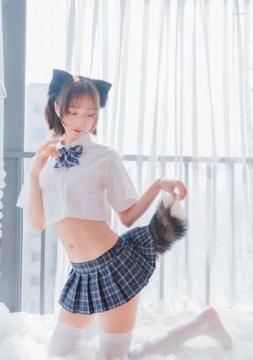 線上a片美女成人影片_BD韩语免费高清观看