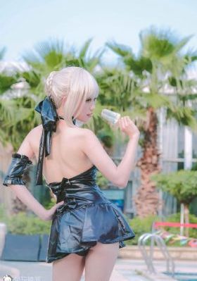 免费a级毛片无码无遮挡内射_4K超清在线观看
