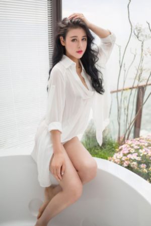 JULIA亚洲中文字幕久久图片_BD影视在线观看