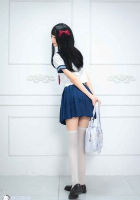欧美操日本美女_HD在线观看高清