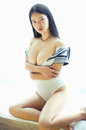 亚洲麻豆精品成人A在线观看_BD英语在线观看高清
