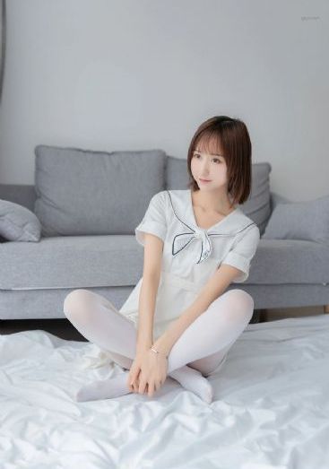 国产日韩免费在线观看_BD版国语迅雷下载