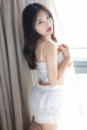 青娱乐久久_4K手机免费观看完整