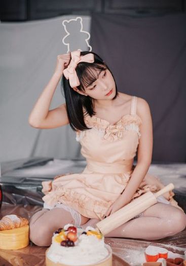 欧美人乱大交xxxxx_4K免费全集观看
