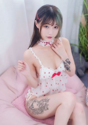 天天色天天综合_国产剧天堂在线