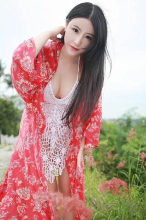 两根巨物狠狠的挺进她的身体_720视频大全