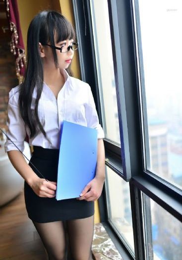 东京热亚洲精品无码_BD英语免费全集观看