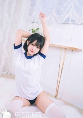国产v一区二区三区色欲_BD高清在线观看