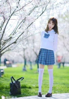 日韩96久久久久久AV_高清高清视频播放