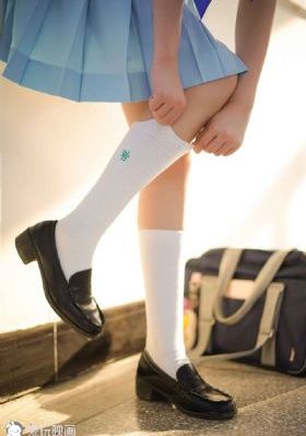 老司机深夜影院18未满在线观看_乱人伦精品视频在线观看