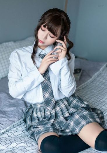 国产91久久九九免费精品无码_超清HD在线观看