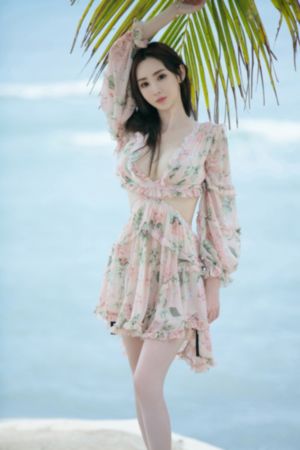欧美XXXHD高清极品_BD电影完整版在线观看
