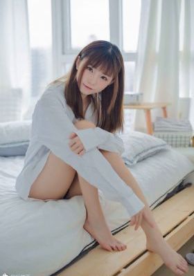 九九激情视频_HD高清免费观看