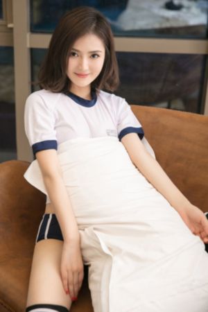 天天做天天爱夜夜爽毛片l_蓝光HD在线观看
