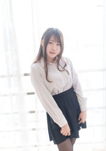 成人免费片在线观看_BD动漫在线观看