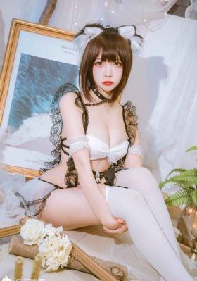美丽姑娘高清视频免费全集观看_超清日韩电影在线