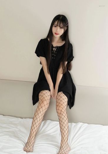 久久韩国精品无码一区二区毛片_国产剧在线观看电视