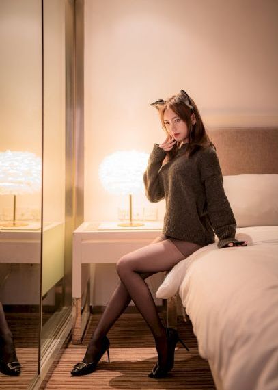 女人扒开屁股拉屎在线看_国产剧在线手机播放