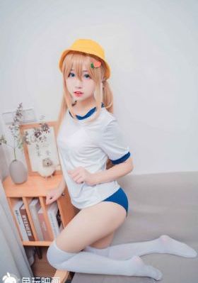 欧美成人淫片一区二区免费_BD英语在线视频观看