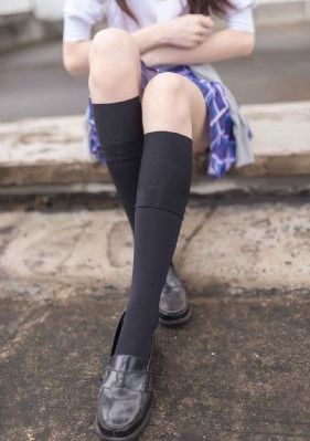 日本伦奷人妻一区二区电影共_1080P高清完整版