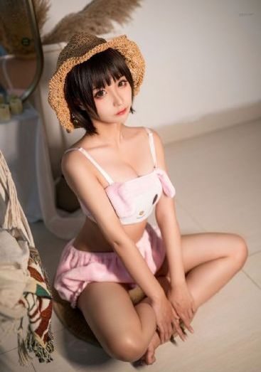 一色桃子无码电影手机观看_HD在线视频观看