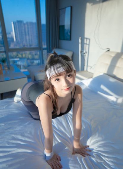 香蕉大美女天天爱天天做_BD韩语影视在线观看