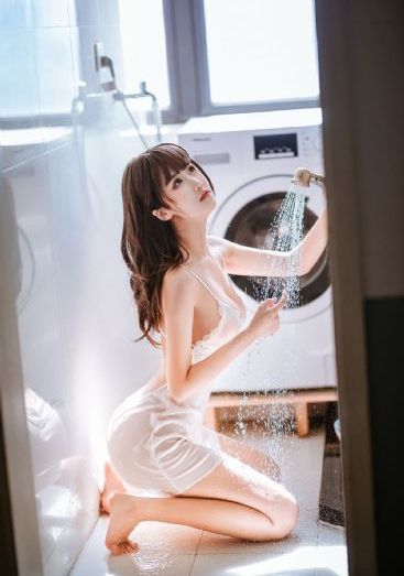 西瓜视频免费观看_高清免费HD高清完整电影