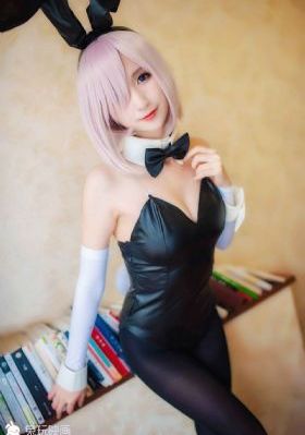 二婶免费观看完整版电视剧_1080在线视频观看