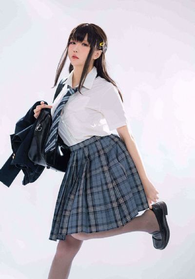 久久男人的天堂av_国产剧高清完整版