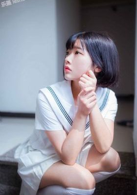 超碰婷婷_高清免费观看电视剧