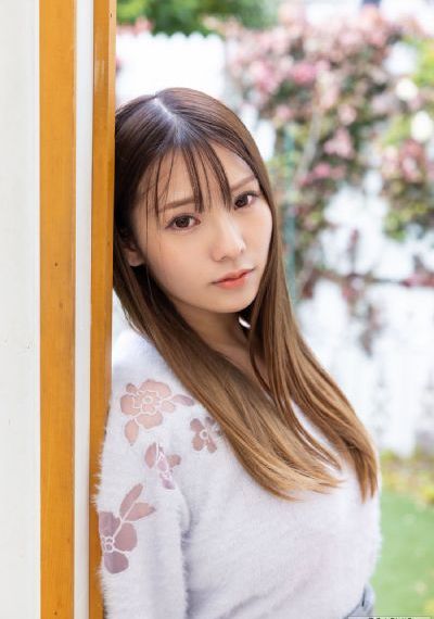 女性向av专区无删减_BD英语电影免费在线