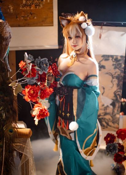 欧美boob巨大超乳_1080HD在线观看